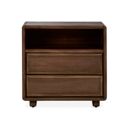 Santa Monica - Table de chevet