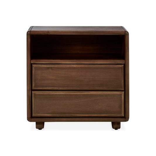 Santa Monica - Nightstand