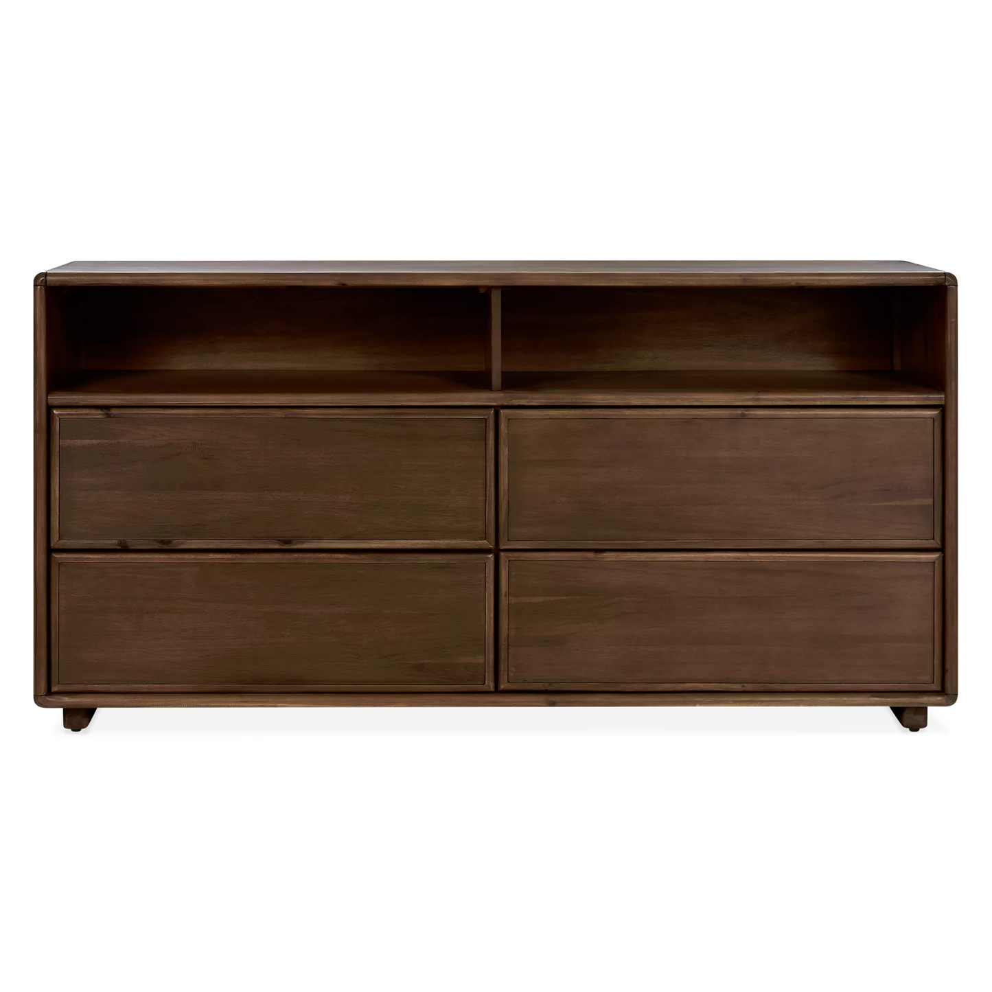 Santa Monica - Commode