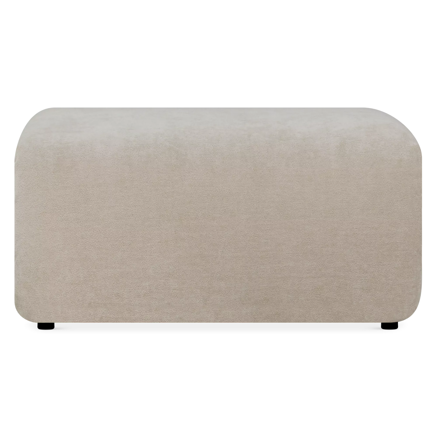 Agadir - Pour modulable