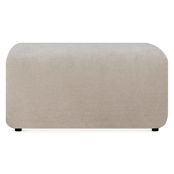 Agadir - Pour modulable