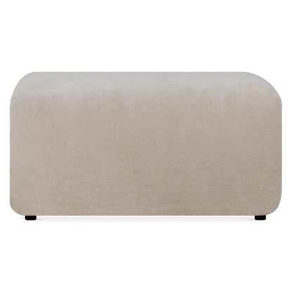 Agadir - Pour modulable