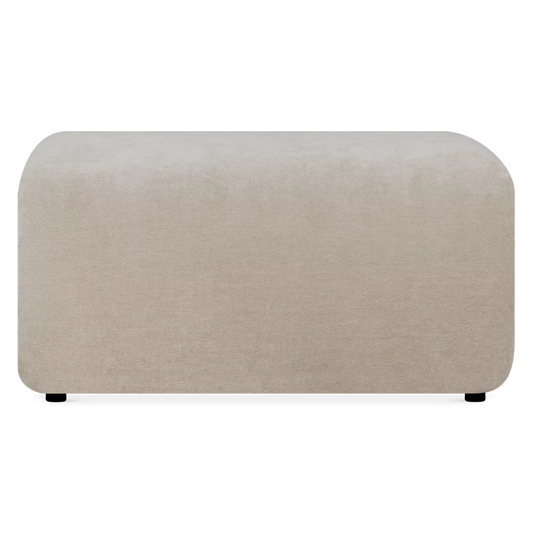 Agadir - Pour modulable