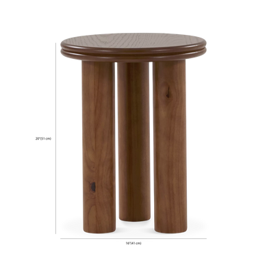 Product Dimensions image