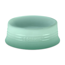 Bol Le Creuset - récipient en grès pour animaux