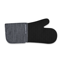 Oven Mitt by Le Creuset