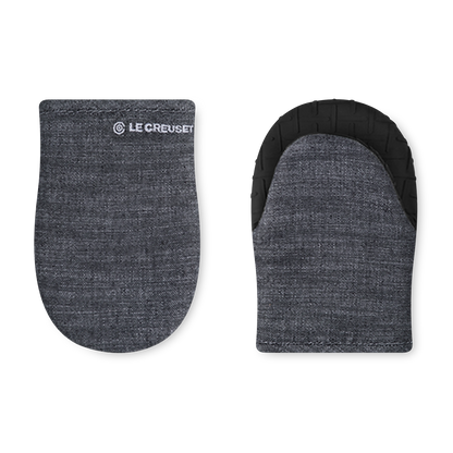Le Creuset - Mini Oven Mitt