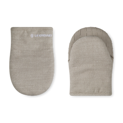Le Creuset - Mini Oven Mitt