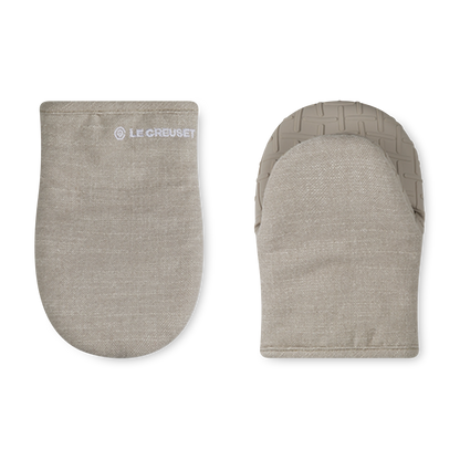 Le Creuset - Mini Oven Mitt