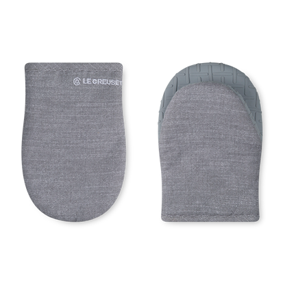Le Creuset - Mini Oven Mitt