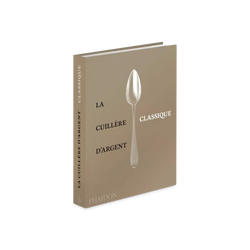 La cuillère d'argent : classique - recettes italiennes