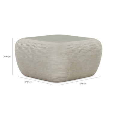 Product Dimensions image