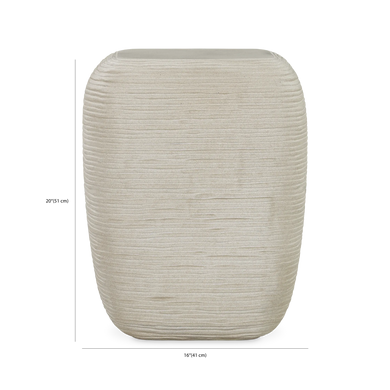 Product Dimensions image