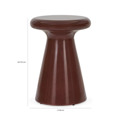 Product Dimensions image