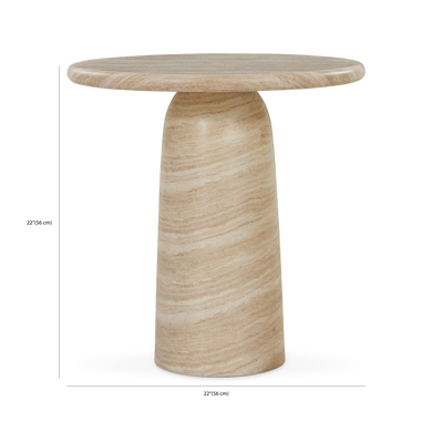 Product Dimensions image