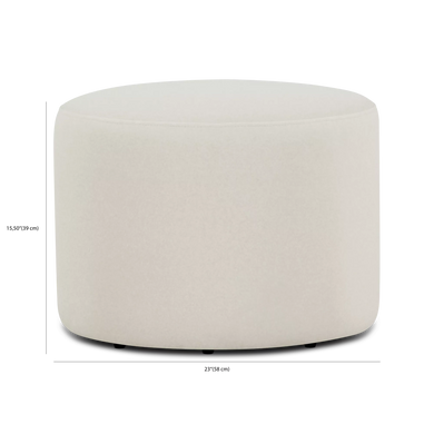 Product Dimensions image