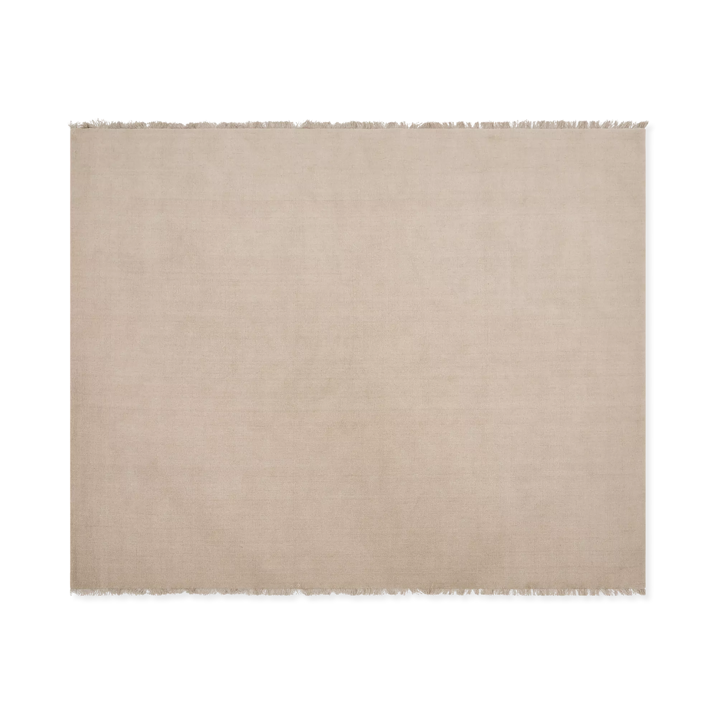 Abyss Bliss - Tapis artisanal