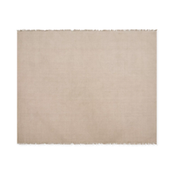 Abyss Bliss - Tapis artisanal