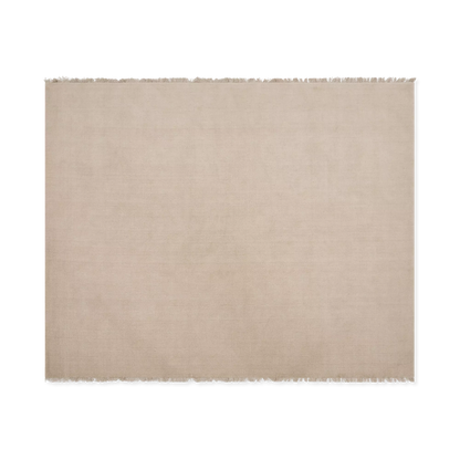 Abyss Bliss - Tapis artisanal