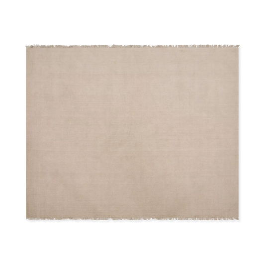 Abyss Bliss - Tapis artisanal