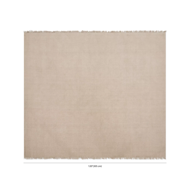 Product Dimensions image