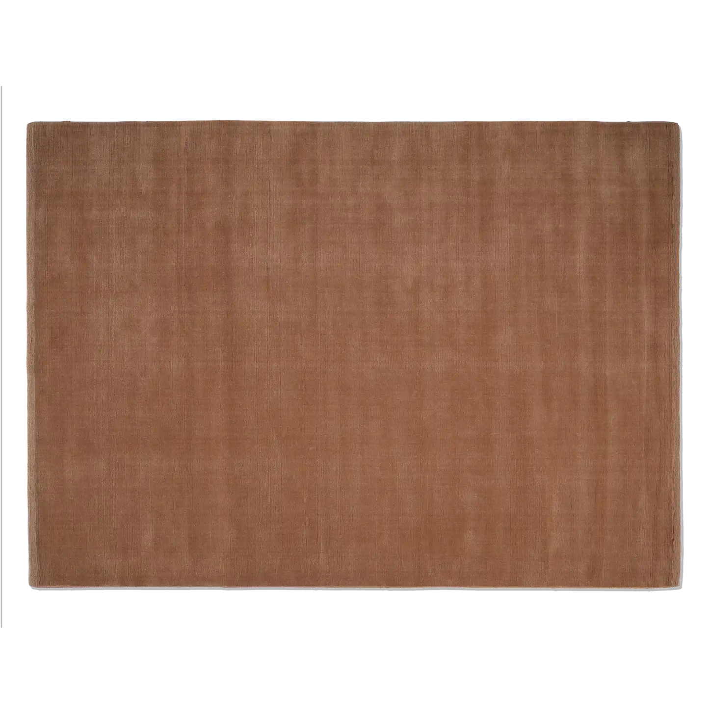 Halo Cloud - Handcrafted Rug