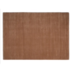 Halo Cloud - Handcrafted Rug