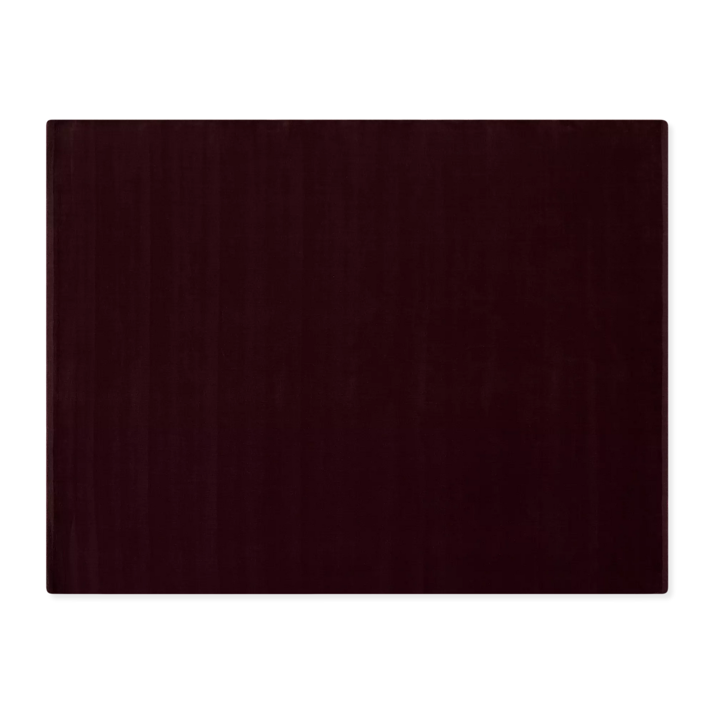 Halo Cloud - Tapis artisanal