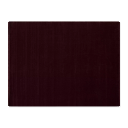 Halo Cloud - Tapis artisanal