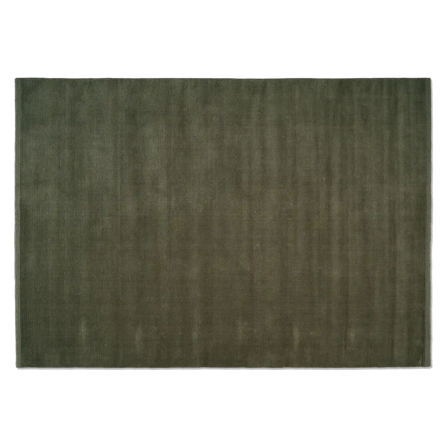 Halo Cloud - Handcrafted Rug