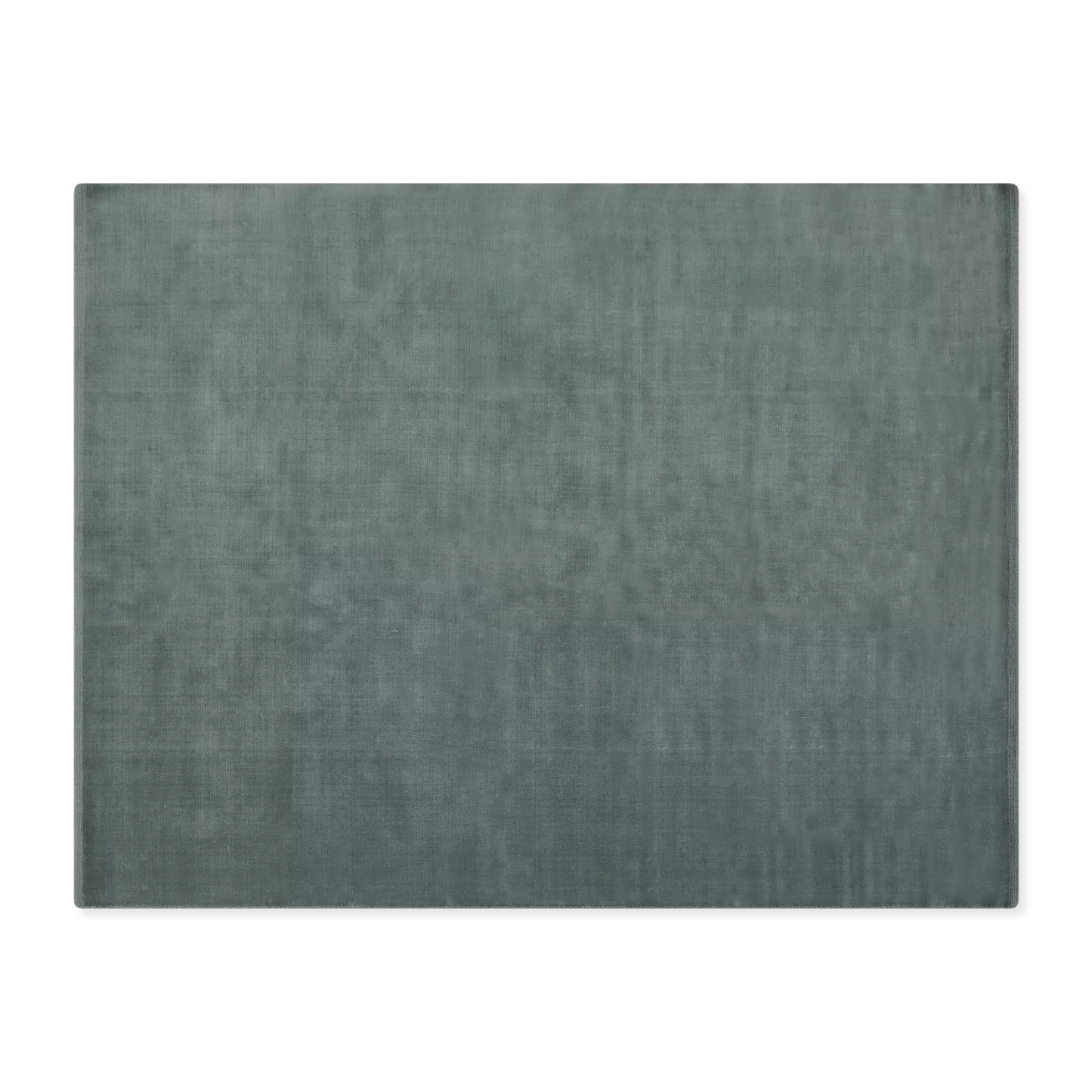 Halo Cloud - Tapis artisanal