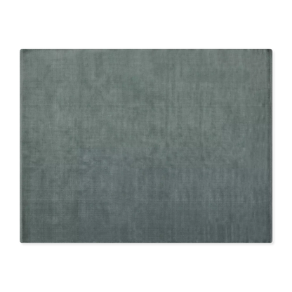 Halo Cloud - Tapis artisanal