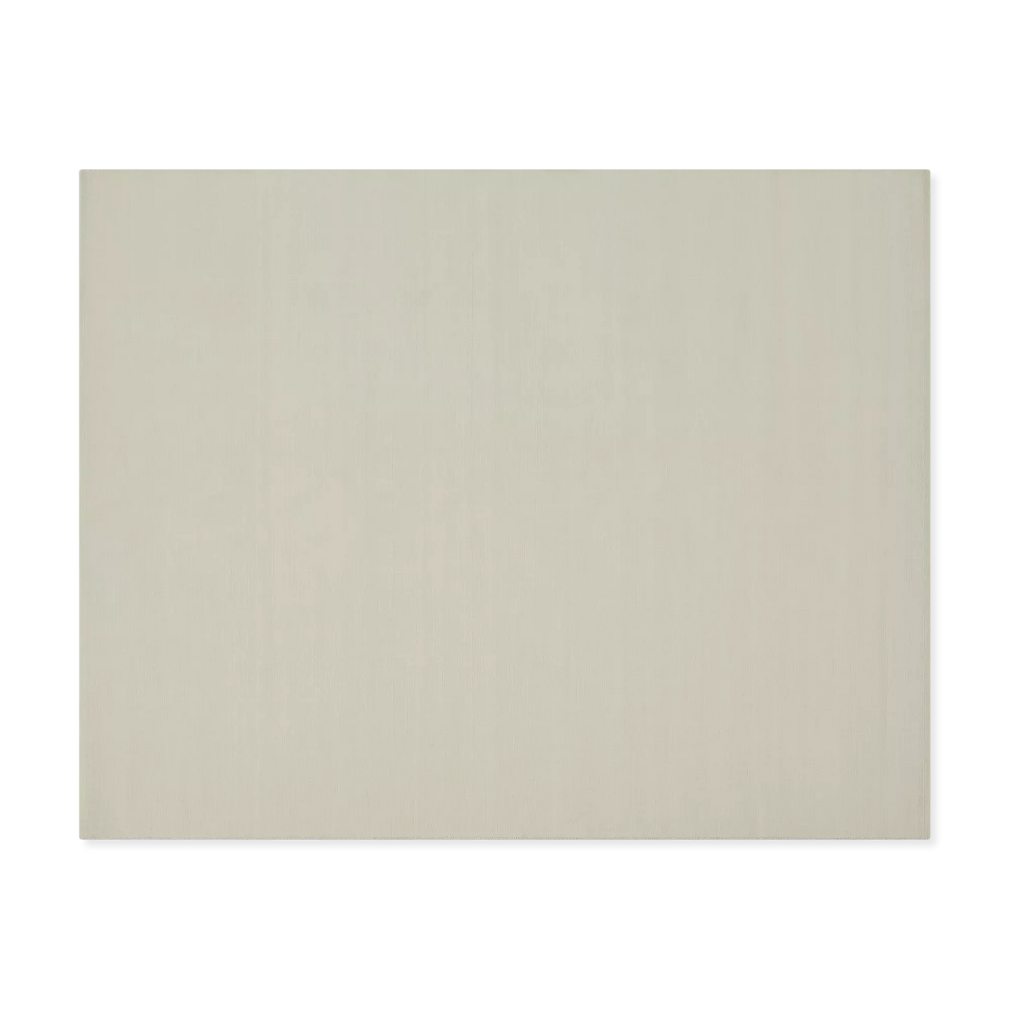 Halo Cloud - Tapis artisanal