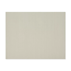 Halo Cloud - Tapis artisanal