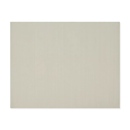 Halo Cloud - Tapis artisanal