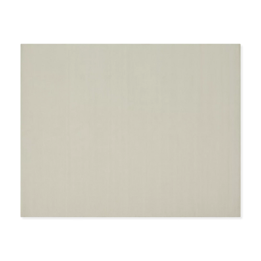 Halo Cloud - Tapis artisanal