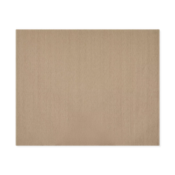Pebbled Poem - Handcrafted Rug
