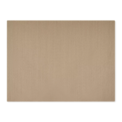Pebbled Poem - Handcrafted Rug