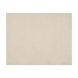 Pebbled Poem - Tapis artisanal