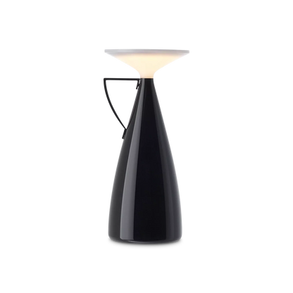 Camomille - Table Lamp by Kartell