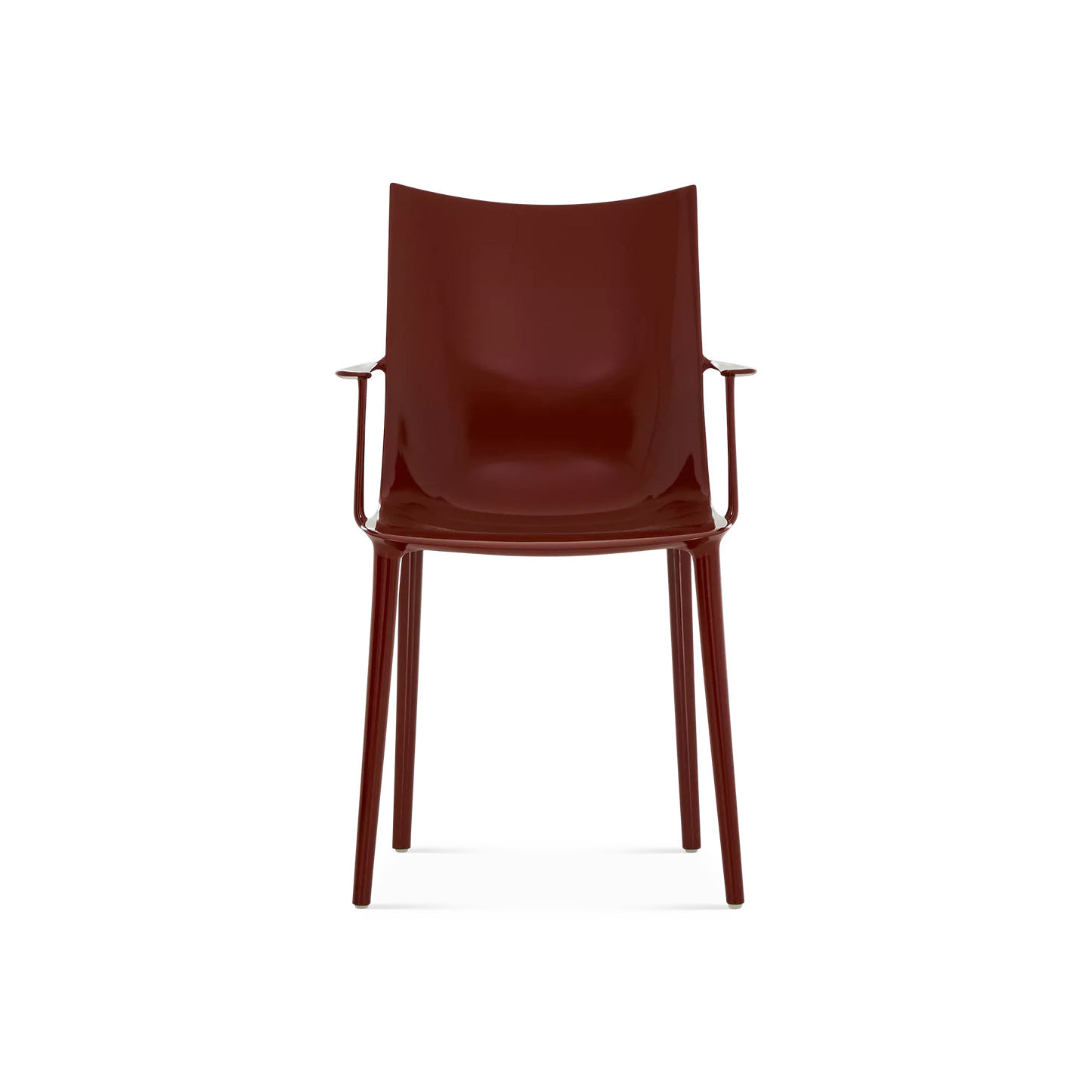 H.H.H - Dining Chair  by  Kartell