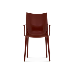 H.H.H - Dining Chair  by  Kartell