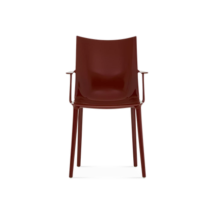 H.H.H - Dining Chair  by  Kartell