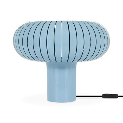 Teresa - Table Lamp  by  Kartell