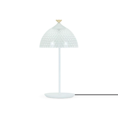 Pumo - Table Lamp by Kartell