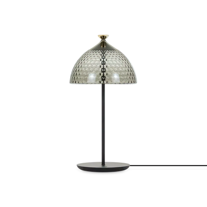 Pumo - Table Lamp by Kartell