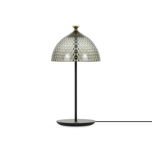 Pumo - Lampe de table par Kartell