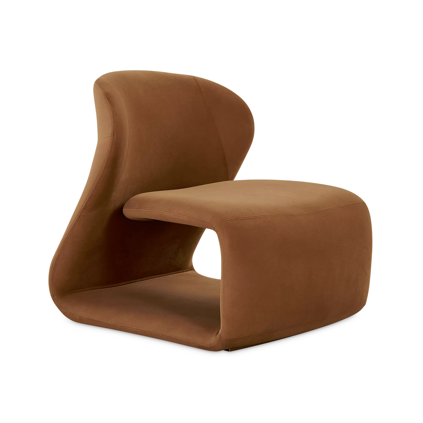 Sophiene - Fauteuil