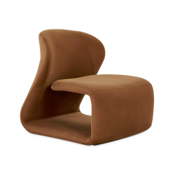 Sophiene - Fauteuil