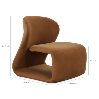 Product Dimensions image